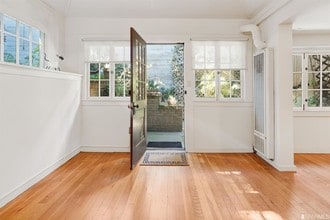 1659 Jackson St in San Francisco, CA - Building Photo - Building Photo