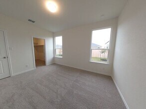 9430 Platte Pl in San Antonio, TX - Building Photo - Building Photo
