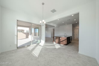 25154 N 75th Ln in Peoria, AZ - Building Photo - Building Photo