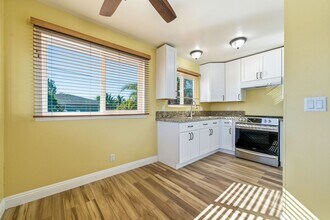 316 E Palmyra Ave in Orange, CA - Building Photo - Building Photo