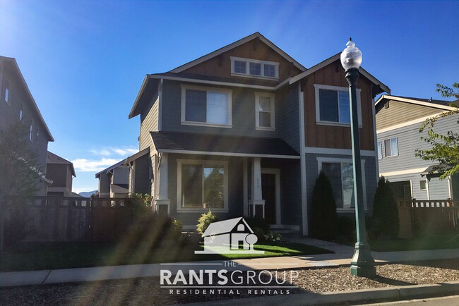 property at 615 Cherrywood Dr SW
