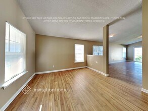 5828 Bryanstone Pl in Raleigh, NC - Foto de edificio - Building Photo