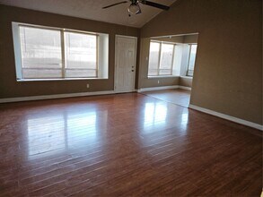 15829 Ridgeroe Ln in Houston, TX - Building Photo - Building Photo