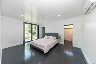 7503 Linley Ln in Los Angeles, CA - Building Photo - Building Photo