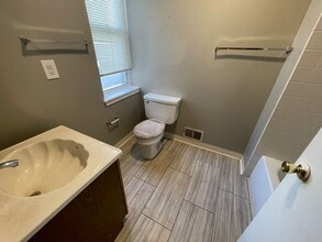444 Trenton Ave in Camden, NJ - Building Photo - Building Photo