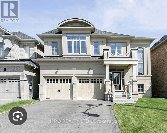 property at 25 Junetown Cir