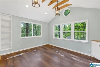1361 Dearing Downs Cir in Helena, AL - Building Photo - Building Photo