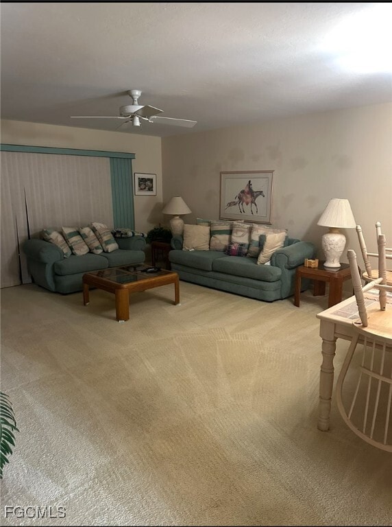 property at 122 Pinebrook Dr