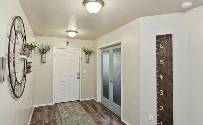 12370 W Hollowtree Ct in Star, ID - Building Photo - Building Photo
