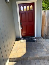 605 19th St in Pacific Grove, CA - Building Photo - Building Photo