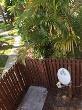 17 Crossings Cir in Boynton Beach, FL - Building Photo - Building Photo
