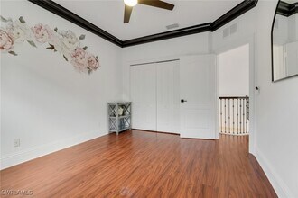 10213 S Silver Palm Dr in Estero, FL - Building Photo - Building Photo