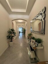 1948 Rankin St in Kissimmee, FL - Building Photo - Building Photo