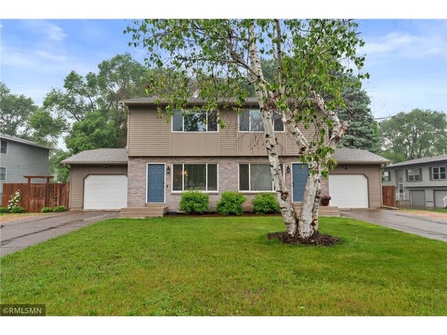 property at 751 Sandhill Point Rd
