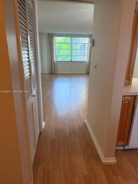 property at 4025 N Federal Hwy
