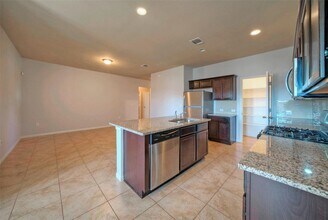 9720 Baden Ln in Austin, TX - Building Photo - Building Photo