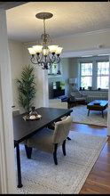 4514 Cleveland Ave, Unit 4516 1st floor in St. Louis, MO - Building Photo - Building Photo
