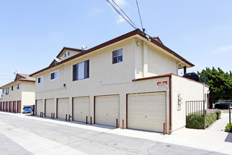 12511 Orrway Dr in Garden Grove, CA - Building Photo - Building Photo