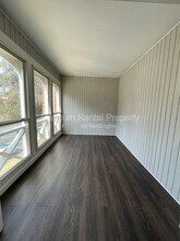 1166 Booth Rd in Marietta, GA - Building Photo - Building Photo