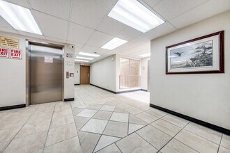 4119 Medical DriveUnit 301C in San Antonio, TX - Building Photo - Building Photo