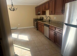 415 N 5th Ave in Mechanicville, NY - Building Photo - Building Photo