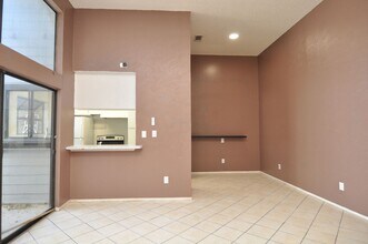 602 Bellaire Dr in Hurst, TX - Building Photo - Building Photo