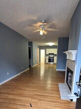 2642 E 3rd St in Montgomery, AL - Foto de edificio - Building Photo