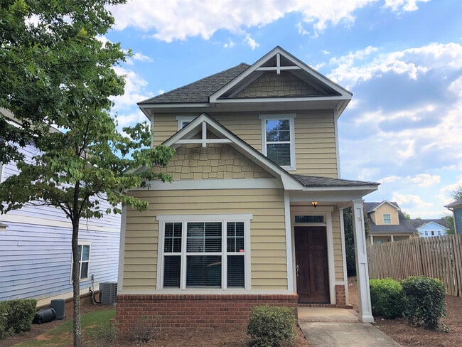 property at 170 Jonas Ave