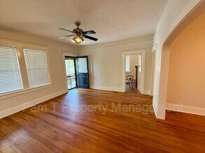 101 Forrest Ave in Savannah, GA - Building Photo - Building Photo