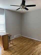 734 Adams St in Hoboken, NJ - Building Photo - Building Photo