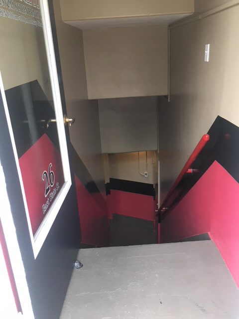 28 E State St, Unit 1 photo'