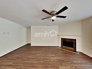 3065 Carnegie Hall Ct in Cumming, GA - Building Photo - Building Photo
