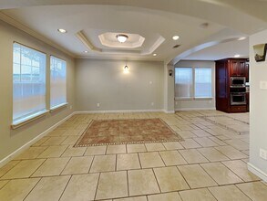 125 Bellaire Dr in Denton, TX - Building Photo - Building Photo