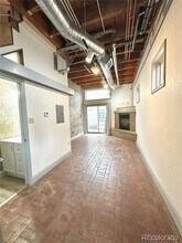 1123 21st St in Denver, CO - Building Photo - Building Photo