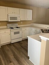 5012 Hunters Trail in Wilmington, NC - Building Photo - Building Photo