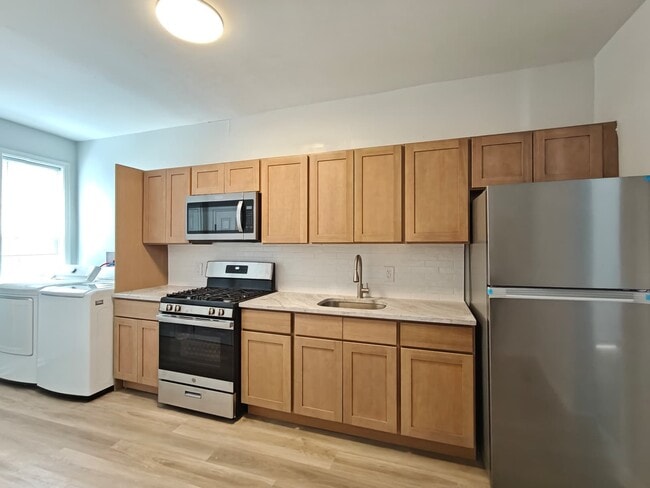 5308 Race St in Philadelphia, PA - Building Photo - Building Photo