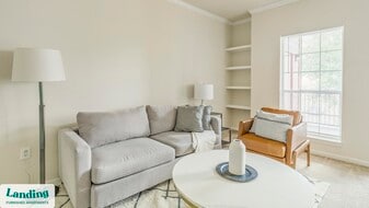 11144 Fuqua St in Houston, TX - Building Photo