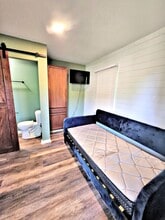 4321 Arlington Ct NW in Huntsville, AL - Building Photo - Building Photo