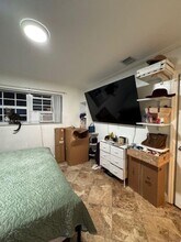 2103 N 20th Ave in Hollywood, FL - Building Photo - Building Photo