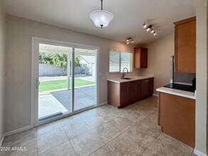 20242 N 30th Dr in Phoenix, AZ - Building Photo - Building Photo