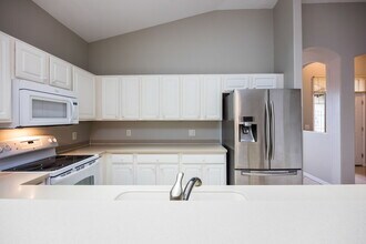 12847 Timber Ridge Dr in Ft. Myers, FL - Building Photo - Building Photo