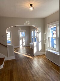 24 Albert St, Unit 24 photo'