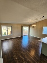 4205 Range View Ct in Rapid City, SD - Building Photo - Building Photo