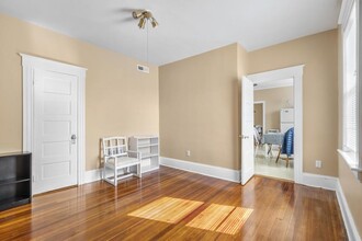 22 Horace St in New Britain, CT - Building Photo - Interior Photo