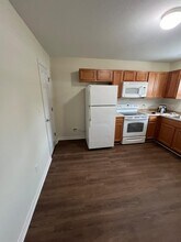 2037 Pony Farm Rd in Jacksonville, NC - Building Photo - Building Photo