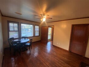 2076 Midway St in Montgomery, AL - Building Photo - Building Photo