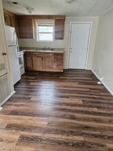 30 Gees Ln in Carrollton, GA - Building Photo - Building Photo