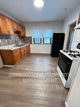 9612 Lamontier Ave in Cleveland, OH - Building Photo - Building Photo