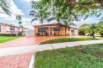 2310 SW 79th Ct-Unit -0 in Miami, FL - Building Photo - Building Photo