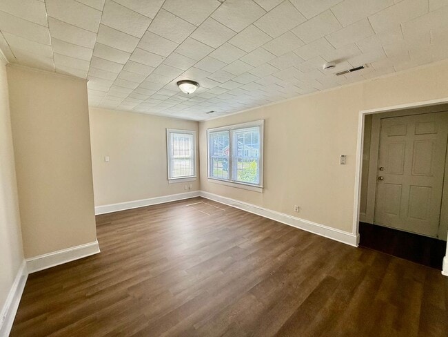 311 Providence Rd in Graham, NC - Building Photo - Building Photo